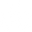 The Grindhouse™ logo